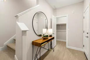 28930 Parkridge Loop, Hayward, CA 94544 - Photo 9