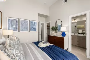 28930 Parkridge Loop, Hayward, CA 94544 - Photo 19