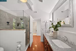 25 Lynnbrook Ct, San Ramon, CA 94582 - Photo 43