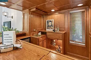 25 Lynnbrook Ct, San Ramon, CA 94582 - Photo 51