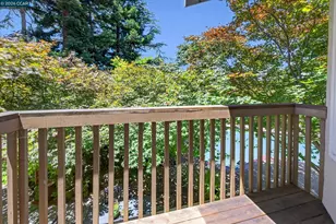 25 Lynnbrook Ct, San Ramon, CA 94582 - Photo 37