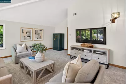 25 Lynnbrook Ct, San Ramon, CA 94582 - Photo 53