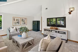25 Lynnbrook Ct, San Ramon, CA 94582 - Photo 53