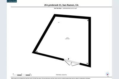 25 Lynnbrook Ct, San Ramon, CA 94582 - Photo 91