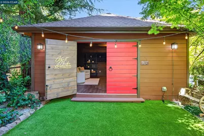 25 Lynnbrook Ct, San Ramon, CA 94582 - Photo 67