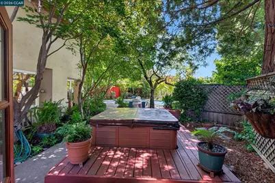 25 Lynnbrook Ct, San Ramon, CA 94582 - Photo 77