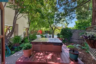 25 Lynnbrook Ct, San Ramon, CA 94582 - Photo 77
