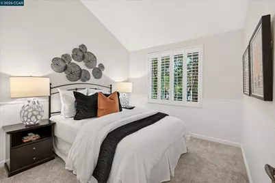 25 Lynnbrook Ct, San Ramon, CA 94582 - Photo 55