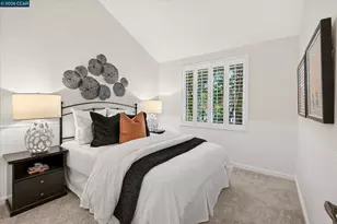 25 Lynnbrook Ct, San Ramon, CA 94582 - Photo 55