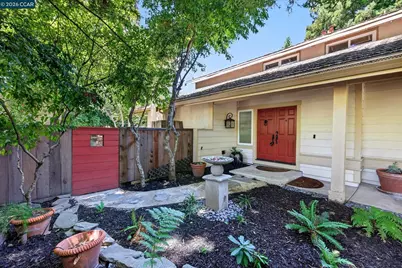 25 Lynnbrook Ct, San Ramon, CA 94582 - Photo 11
