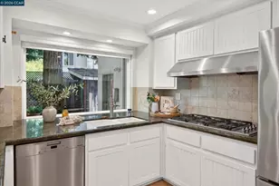 25 Lynnbrook Ct, San Ramon, CA 94582 - Photo 27