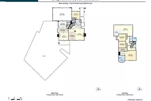 25 Lynnbrook Ct, San Ramon, CA 94582 - Photo 87
