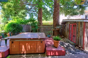 25 Lynnbrook Ct, San Ramon, CA 94582 - Photo 73