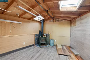 25 Lynnbrook Ct, San Ramon, CA 94582 - Photo 75