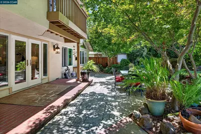 25 Lynnbrook Ct, San Ramon, CA 94582 - Photo 63