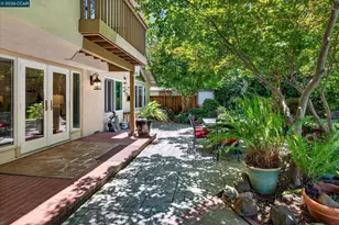 25 Lynnbrook Ct, San Ramon, CA 94582 - Photo 63