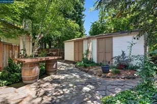 25 Lynnbrook Ct, San Ramon, CA 94582 - Photo 65