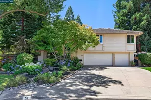 25 Lynnbrook Ct, San Ramon, CA 94582 - Photo 5