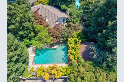 25 Lynnbrook Ct, San Ramon, CA 94582 - Photo 81