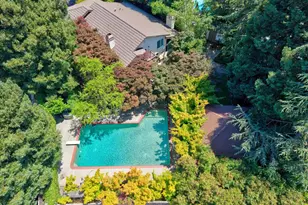 25 Lynnbrook Ct, San Ramon, CA 94582 - Photo 81