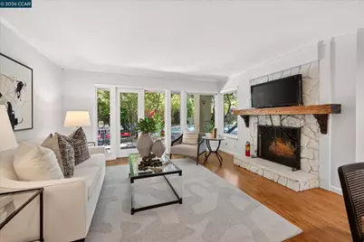 25 Lynnbrook Ct, San Ramon, CA 94582 - Photo 31