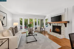 25 Lynnbrook Ct, San Ramon, CA 94582 - Photo 31