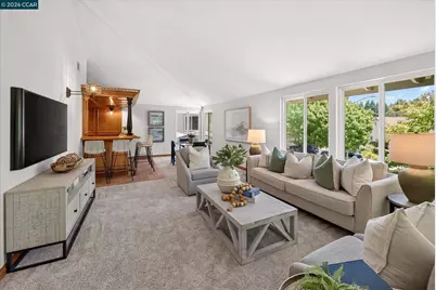 25 Lynnbrook Ct, San Ramon, CA 94582 - Photo 47