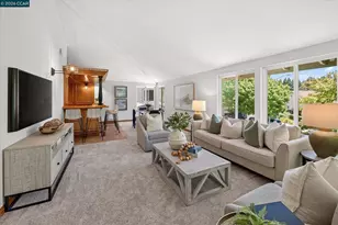 25 Lynnbrook Ct, San Ramon, CA 94582 - Photo 47