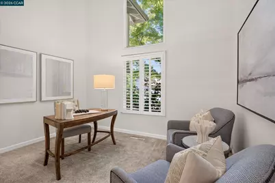 25 Lynnbrook Ct, San Ramon, CA 94582 - Photo 21