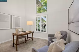 25 Lynnbrook Ct, San Ramon, CA 94582 - Photo 21