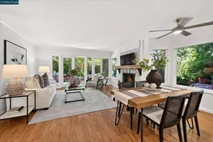 25 Lynnbrook Ct, San Ramon, CA 94582 - Photo 29