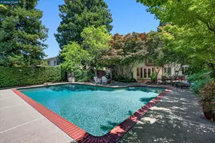 25 Lynnbrook Ct, San Ramon, CA 94582 - Photo 61