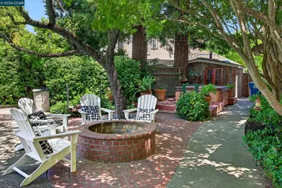 25 Lynnbrook Ct, San Ramon, CA 94582 - Photo 71