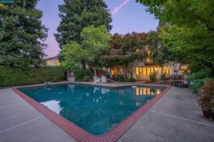 25 Lynnbrook Ct, San Ramon, CA 94582 - Photo 3