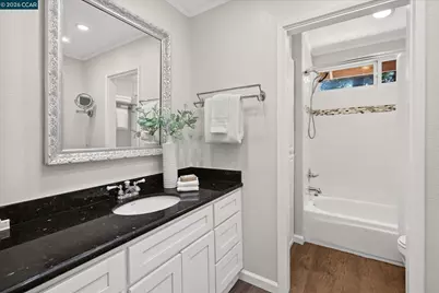 25 Lynnbrook Ct, San Ramon, CA 94582 - Photo 57