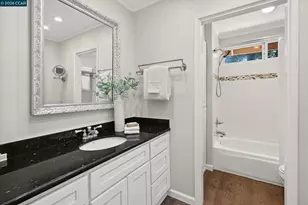25 Lynnbrook Ct, San Ramon, CA 94582 - Photo 57