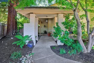 25 Lynnbrook Ct, San Ramon, CA 94582 - Photo 9