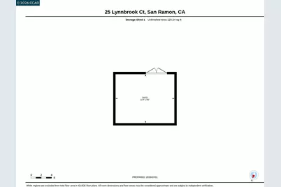 25 Lynnbrook Ct, San Ramon, CA 94582 - Photo 93