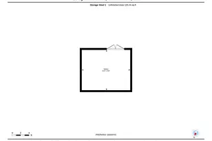 25 Lynnbrook Ct, San Ramon, CA 94582 - Photo 93