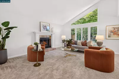 25 Lynnbrook Ct, San Ramon, CA 94582 - Photo 15