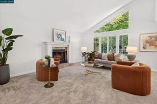 25 Lynnbrook Ct, San Ramon, CA 94582 - Photo 15