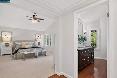 25 Lynnbrook Ct, San Ramon, CA 94582 - Photo 39