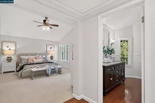 25 Lynnbrook Ct, San Ramon, CA 94582 - Photo 39