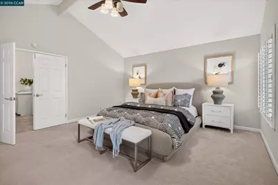 25 Lynnbrook Ct, San Ramon, CA 94582 - Photo 35