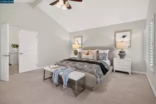 25 Lynnbrook Ct, San Ramon, CA 94582 - Photo 35