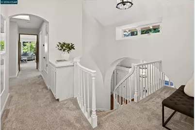 25 Lynnbrook Ct, San Ramon, CA 94582 - Photo 33