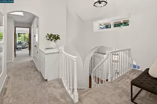 25 Lynnbrook Ct, San Ramon, CA 94582 - Photo 33