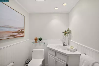 25 Lynnbrook Ct, San Ramon, CA 94582 - Photo 59