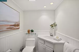 25 Lynnbrook Ct, San Ramon, CA 94582 - Photo 59