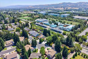 25 Lynnbrook Ct, San Ramon, CA 94582 - Photo 83